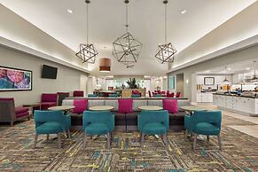 Homewood Suites by Hilton Fort Myers Airport/FGCU