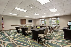 Homewood Suites by Hilton Fort Myers Airport/FGCU