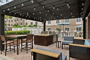 Homewood Suites by Hilton Fort Myers Airport/FGCU