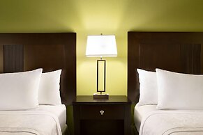 Homewood Suites by Hilton Fort Myers Airport/FGCU