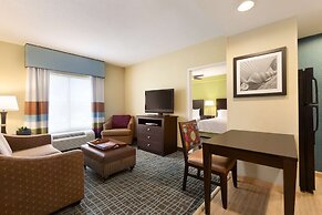 Homewood Suites by Hilton Fort Myers Airport/FGCU