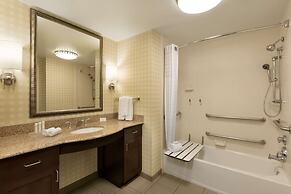 Homewood Suites by Hilton Fort Myers Airport/FGCU