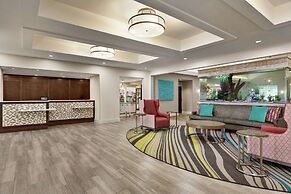 Homewood Suites by Hilton Fort Myers Airport/FGCU