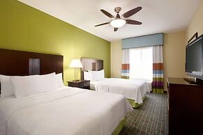 Homewood Suites by Hilton Fort Myers Airport/FGCU