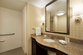 Homewood Suites by Hilton Fort Myers Airport/FGCU