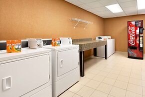 Homewood Suites by Hilton Fort Myers Airport/FGCU