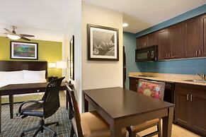 Homewood Suites by Hilton Fort Myers Airport/FGCU