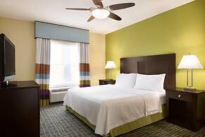 Homewood Suites by Hilton Fort Myers Airport/FGCU