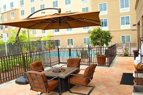 Homewood Suites by Hilton Fort Myers Airport/FGCU