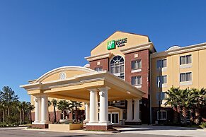 Holiday Inn Express Hotel & Suites Crestview, an IHG Hotel