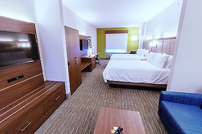 Holiday Inn Express Hotel & Suites Crestview, an IHG Hotel