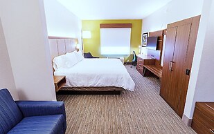 Holiday Inn Express Hotel & Suites Crestview by IHG
