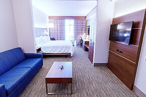 Holiday Inn Express Hotel & Suites Crestview by IHG