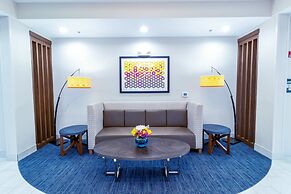 Holiday Inn Express Hotel & Suites Crestview by IHG