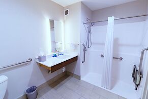 Holiday Inn Express Hotel & Suites Crestview by IHG
