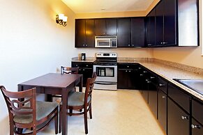 Holiday Inn Express Hotel & Suites Crestview by IHG