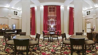 Holiday Inn Express Hotel & Suites Crestview by IHG