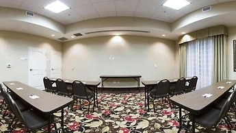 Holiday Inn Express Hotel & Suites Crestview by IHG