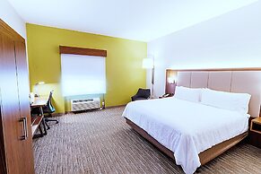 Holiday Inn Express Hotel & Suites Crestview by IHG