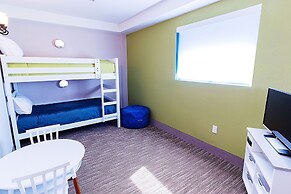 Holiday Inn Express Hotel & Suites Crestview by IHG