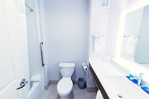 Holiday Inn Express Hotel & Suites Crestview by IHG