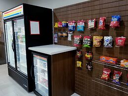 Holiday Inn Express Hotel & Suites Crestview by IHG