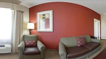Holiday Inn Express Hotel & Suites Crestview by IHG