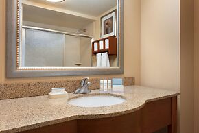 Hampton Inn New York - LaGuardia Airport
