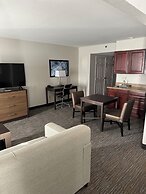 Wingate By Wyndham Southport