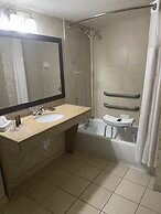 Wingate By Wyndham Southport