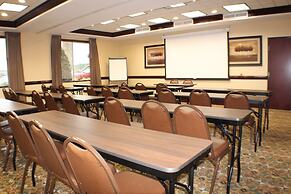 Wingate By Wyndham Southport