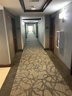 Wingate By Wyndham Southport