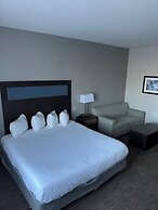 Wingate By Wyndham Southport