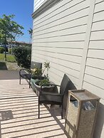 Wingate By Wyndham Southport