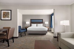 Wingate By Wyndham Southport