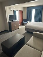 Wingate By Wyndham Southport