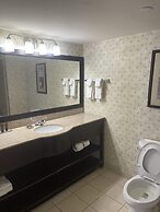 Wingate By Wyndham Southport