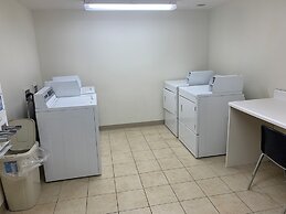 Wingate By Wyndham Southport