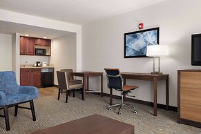 Wingate By Wyndham Southport