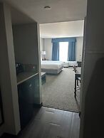 Wingate By Wyndham Southport