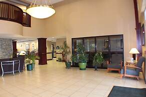 Wingate By Wyndham Southport