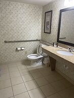 Wingate By Wyndham Southport