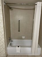 Wingate By Wyndham Southport