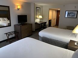 Wingate By Wyndham Southport