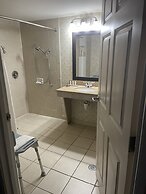 Wingate By Wyndham Southport