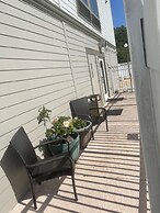 Wingate By Wyndham Southport