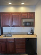 Wingate By Wyndham Southport