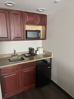 Wingate By Wyndham Southport