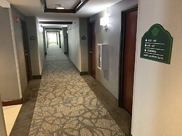 Wingate By Wyndham Southport