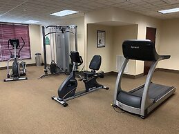 Wingate By Wyndham Southport